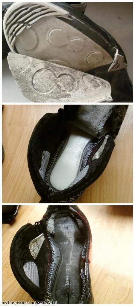 Air Jordan乔丹系列有哪些经典的鞋款?-乔丹鞋经典款哪几双