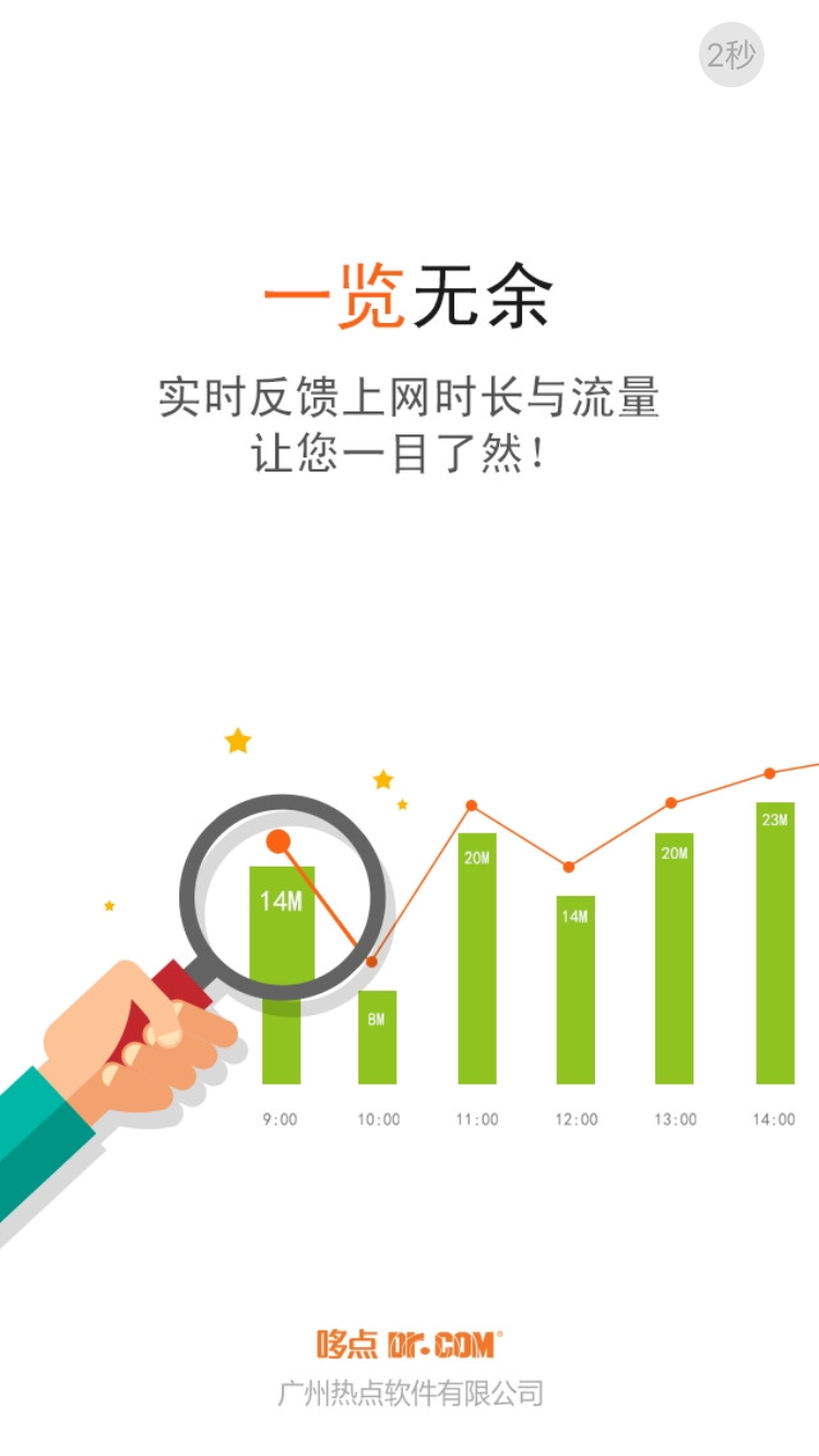 你觉得用户体验最差最蛋疼的应用或网站是什么