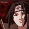 Zhihu profile picture for @uchiha