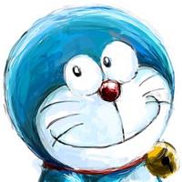 Zhihu profile picture for @sausages