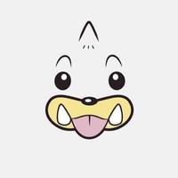 Zhihu profile picture for @ruben