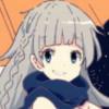 Zhihu profile picture for @ailment