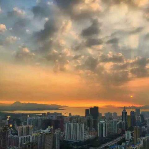 2025年618 CPU选购指南丨CPU性能天梯图R23 单核多核性能跑分