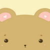 user-profile-image