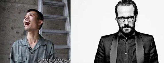 视觉传达设计是什么?7 视觉传达设计是什么?