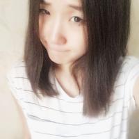 Zhihu profile picture for @caress