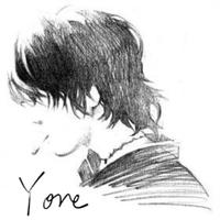 Zhihu profile picture for @yore