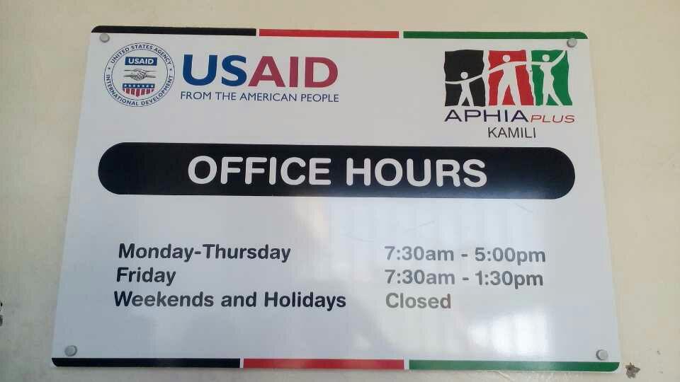 到非洲旅行带 8 岁小朋友同行有哪些需要注意的事项?