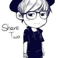 Zhihu profile picture for @rocha