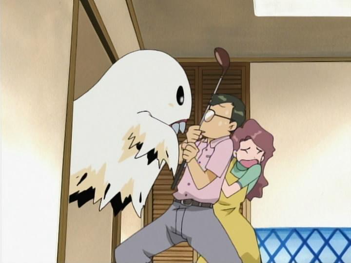 怎样评价数码宝贝第一部中的泉光子郎的编程水平