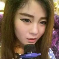 Zhihu profile picture for @syllable