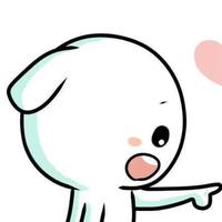 Zhihu profile picture for @maroan