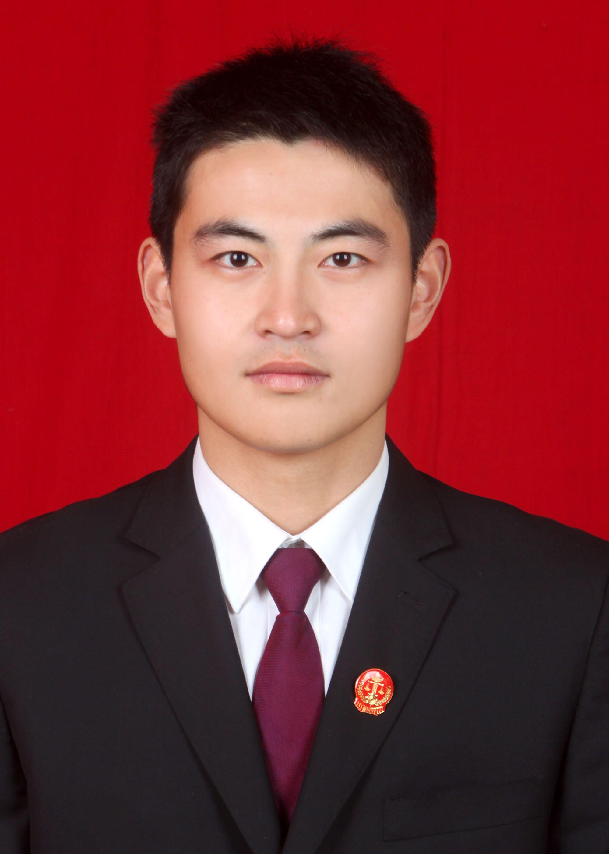 证件照好看是怎样的体验