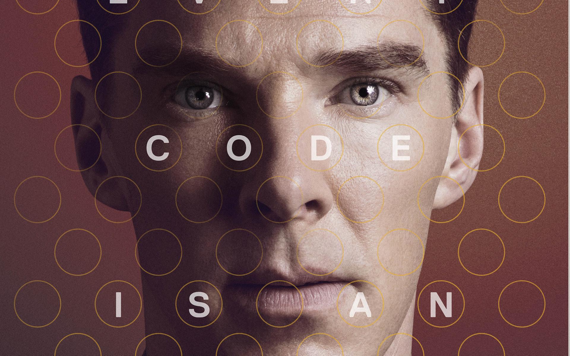 如何评价艾伦图灵传