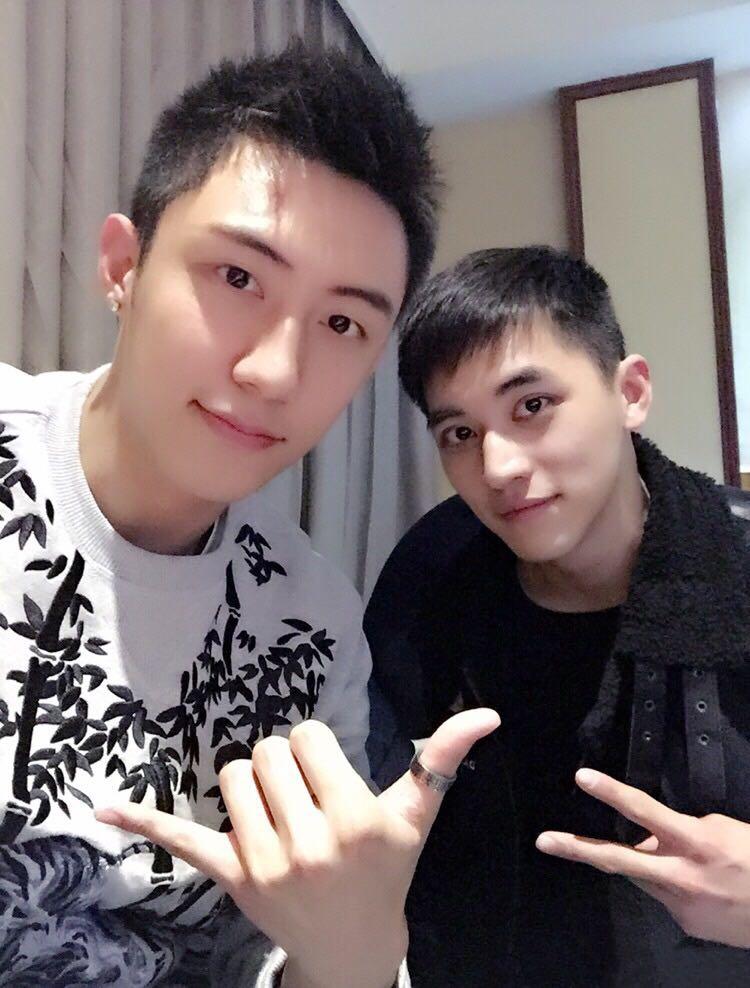 如何看待上瘾网络剧白洛因顾海换演员的问题