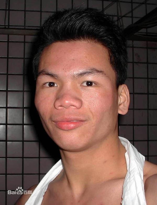 云南汉族长相有什么特点?