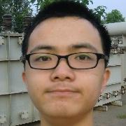 Zhihu profile picture for @bachelor