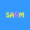 user-profile-image