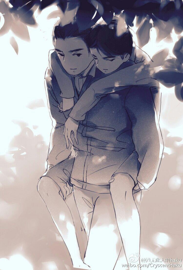 为什么现在楼诚粉还有很多