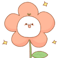 Zhihu profile picture for @unintentionally