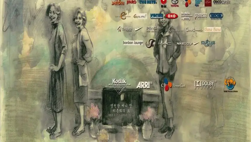 notion image