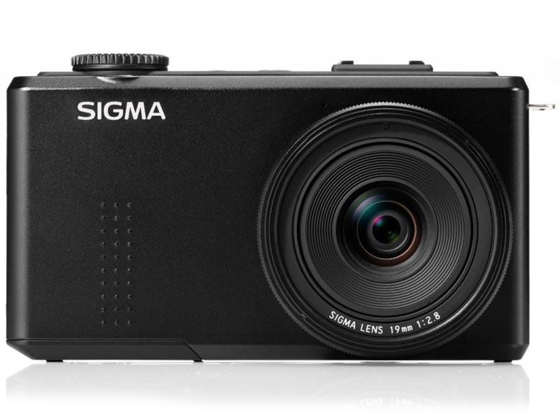 你的相机进化史是怎样的呢