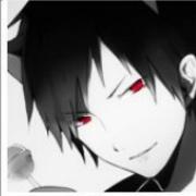 Zhihu profile picture for @johannes