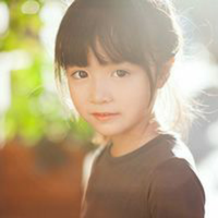 Zhihu profile picture for @deliberately