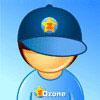 user-profile-image