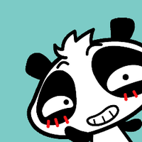 Zhihu profile picture for @fridays