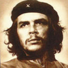 user-profile-image