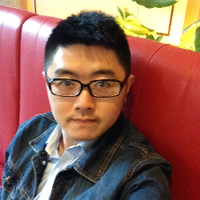 Zhihu profile picture for @kangwa