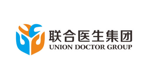 联合医生集团