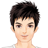 Zhihu profile picture for @mackay
