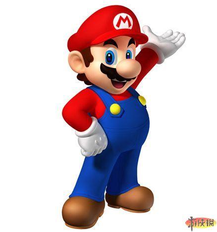 如何看待里约奥运会闭幕式安倍晋三化身马里奥? - 知乎