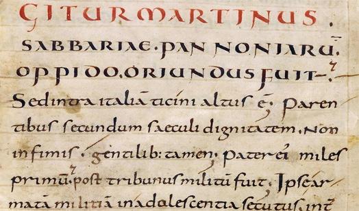 外国文字有书法么