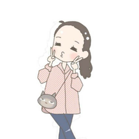 Zhihu profile picture for @autocad