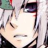 Zhihu profile picture for @istvan