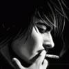 Zhihu profile picture for @marine