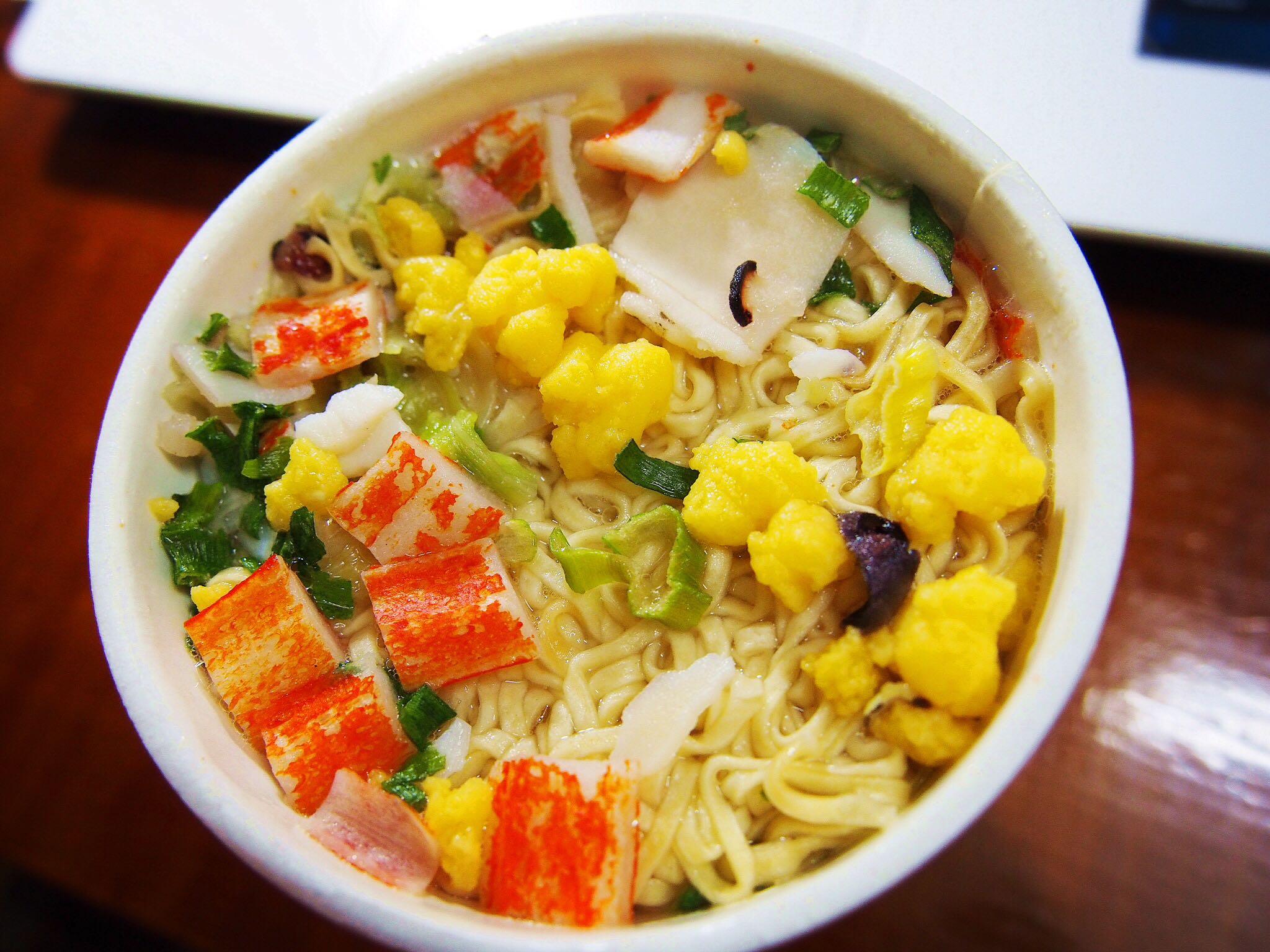 如何把一碗方便面拍摄得高大上? - 知乎