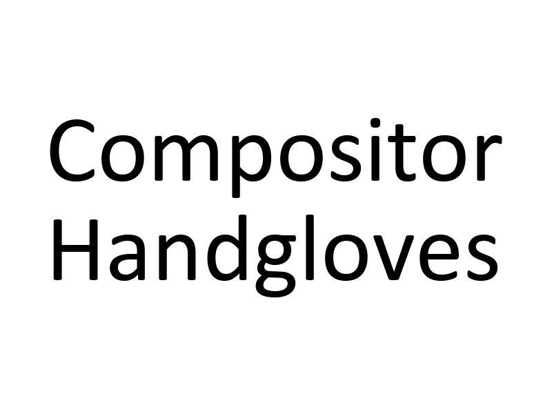 calibri字体为什么这么好看 特别是写英文的时候?