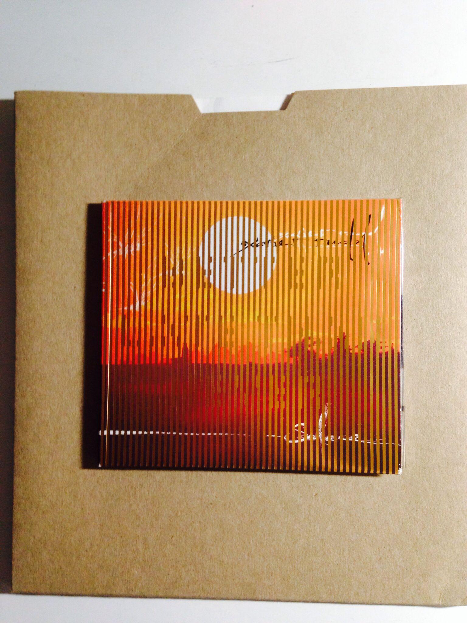 如何评价腰乐队2014年的专辑相见恨晚