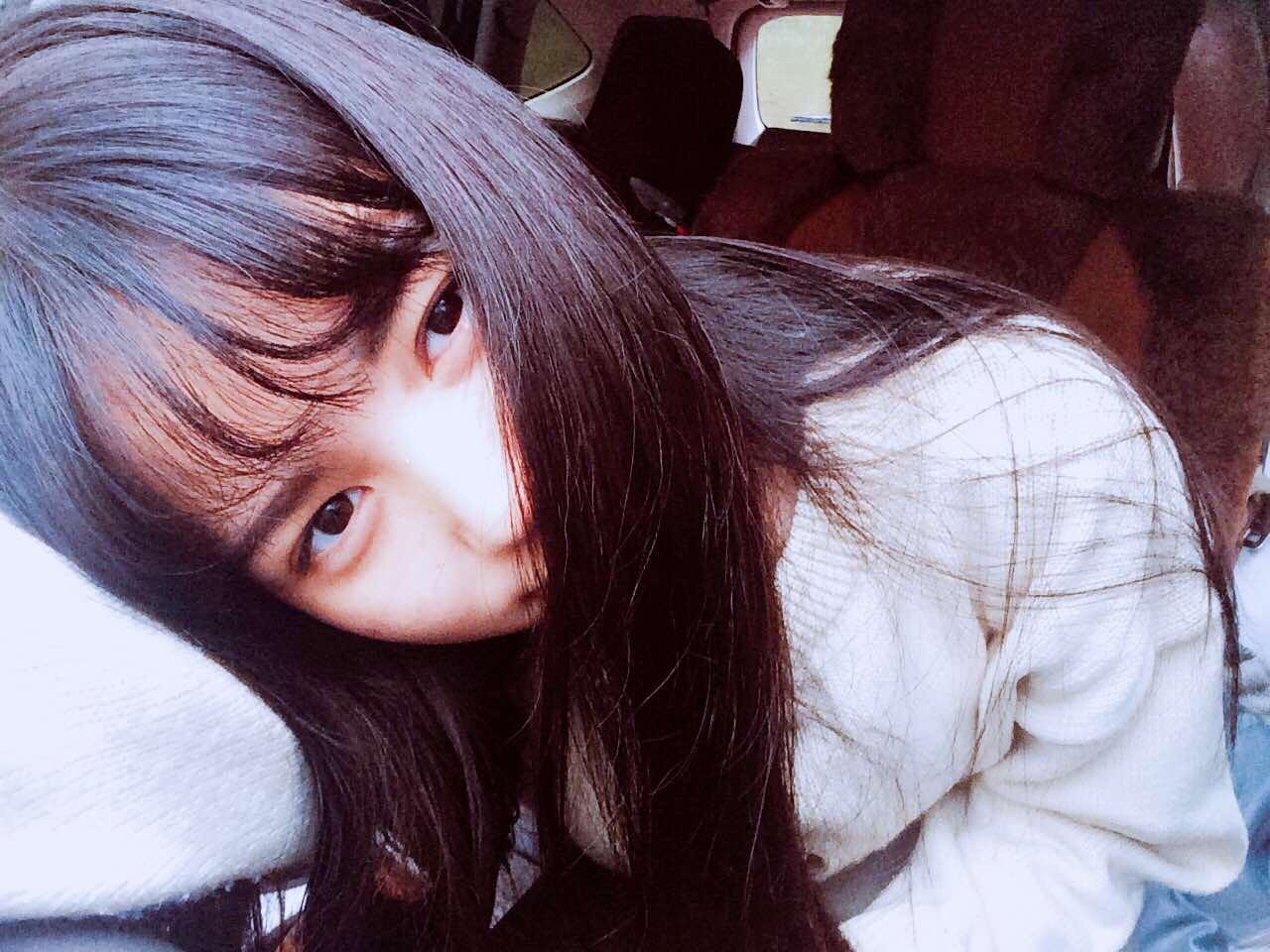 头发剪短是种怎样的体验? - 知乎