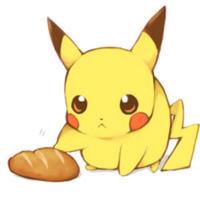 Zhihu profile picture for @except