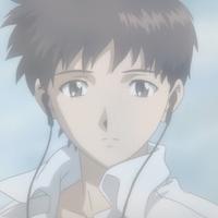 Zhihu profile picture for @guaranteed
