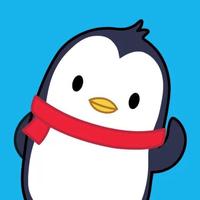 Zhihu profile picture for @tata