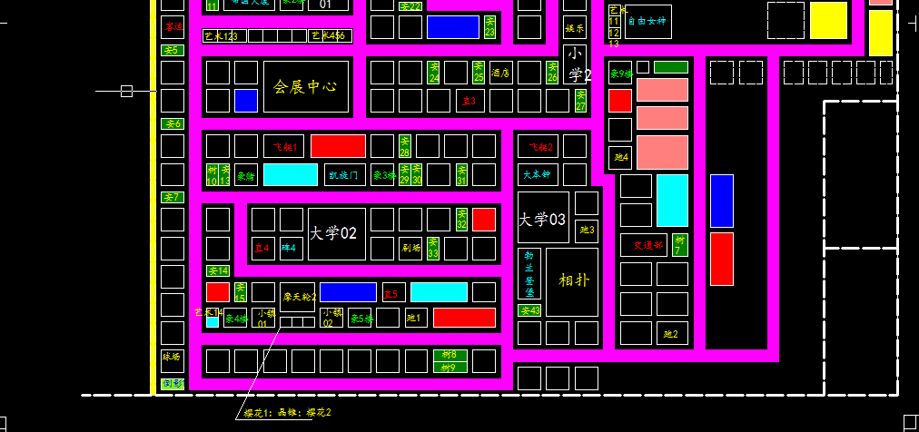 模拟游戏 / pc;xbox360;xboxone;ps3;ps4;wiiu;ps