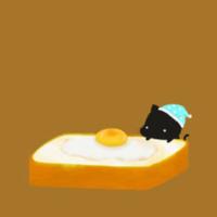 Zhihu profile picture for @none