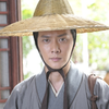 王锡爵