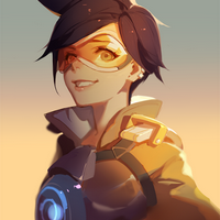 Zhihu profile picture for @quarantine